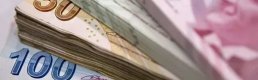 Parasal sıkılaştırma nedir, sonucunda ne olur?