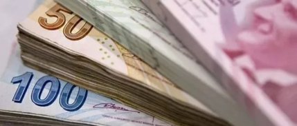 Parasal sıkılaştırma nedir, sonucunda ne olur?