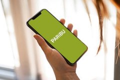 Paribu CoinMENA'yı satın aldı