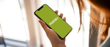 Paribu CoinMENA'yı satın aldı