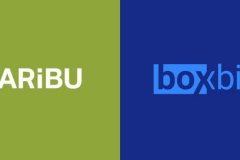 Paribu’nun Boxbilet’i satın almasına rekabet onayı