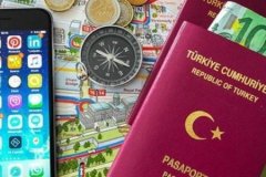 Pasaport, ehliyet ve IMEI ücretlerinde 2026 tarifesi netlik kazandı
