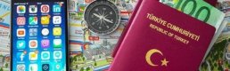Pasaport, ehliyet ve IMEI ücretlerinde 2026 tarifesi netlik kazandı