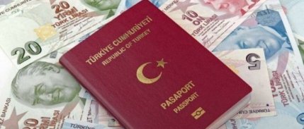 Pasaport fiyatlarının en yüksek olduğu ülkeler açıklandı: Türkiye ilk 10'da yer aldı