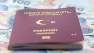 Pasaportlardaki harç farkı krizi sona erdi