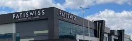 Patiswiss'in yeni CEO'su belli oldu