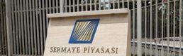 Pay Alım Esaslarına SPK'dan Düzenleme