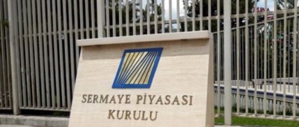 Pay Alım Esaslarına SPK'dan Düzenleme