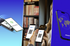 Paycell kullanıcılarına zaman kazandıran üç yeni özellik eklendi