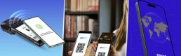 Paycell kullanıcılarına zaman kazandıran üç yeni özellik eklendi