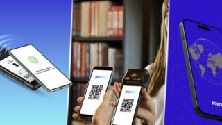 Paycell kullanıcılarına zaman kazandıran üç yeni özellik eklendi