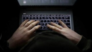 PAYCO Elektronik Para'ya el konuldu