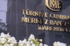 Paynet Ödeme Hizmetleri'nin faaliyet izni sona erdi
