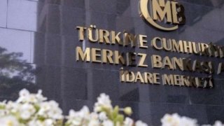 Paynet Ödeme Hizmetleri'nin faaliyet izni sona erdi