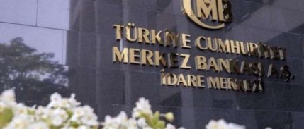 Paynet Ödeme Hizmetleri'nin faaliyet izni sona erdi