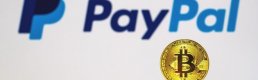 PayPal ile harici cüzdanlara kripto para transfer edilebilecek