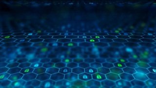 PBoC: Blockchain ticari güvenilirlik sağlıyor