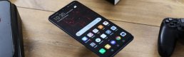 Pekin’den Huawei önlemleri için “bekleyin ve görün” uyarısı