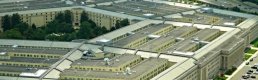Pentagon Çin ordusuyla bağlantılı firmaları inceliyor