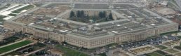 Pentagon’dan 9 milyar dolarlık bulut bilişim sözleşmesi