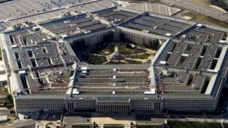 Pentagon: Trump’ın Tweetlerini Bize Değil Beyaz Saray’a Sorun