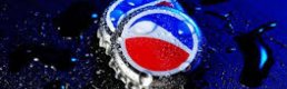 PepsiCo'nun 2018 yılı net gelirleri 64.6 milyar dolara çıktı