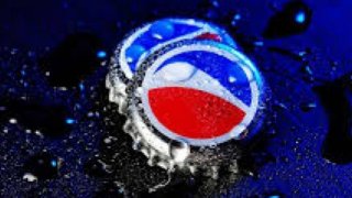 PepsiCo'nun 2018 yılı net gelirleri 64.6 milyar dolara çıktı