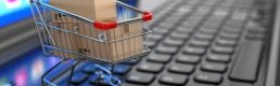 “Perakende alanları e-ticaret ortamına taşınıyor”