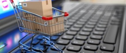 “Perakende alanları e-ticaret ortamına taşınıyor”