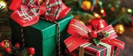 Perakende ticarette yılbaşı hareketliliği başladı