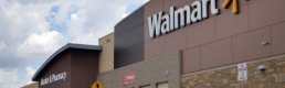 Perakendeci Walmart’In Sigortacı Humana’yı Alacağı Netleşti