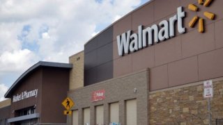 Perakendeci Walmart’In Sigortacı Humana’yı Alacağı Netleşti