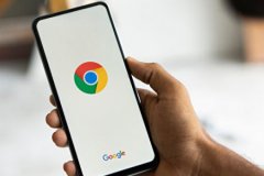 Perplexity, Google Chrome'a talip oldu
