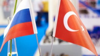 Peskov: 'Putin ve Erdoğan göreşmesi için hazırlıklar yapılıyor'