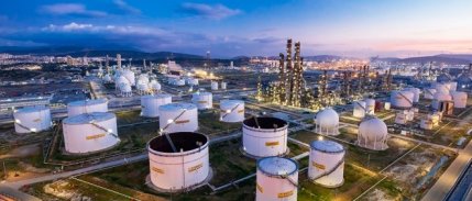 Petkim, 2022 karını açıkladı