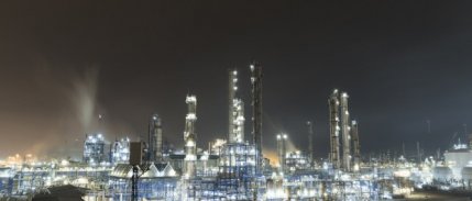 Petkim Massachusetts Teknoloji Enstitisü “Endüstriyel Bağlantı Programı”na Üye Oldu