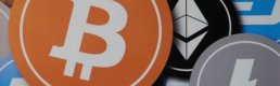 Petro başka bir kripto para birimine çevrilebilecek