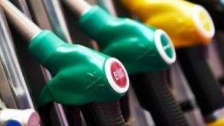 Petrokimyasalların Kullanımı Petrol Talebini Besleyecek