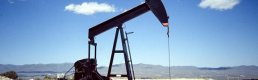 Petrol 70-80 Dolar Aralığında İstikrar Kazanabilir
