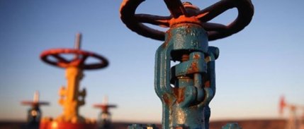 Petrol ABD-İran gerginliğiyle yükseldi