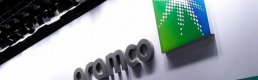 Petrol devi Aramco'dan 