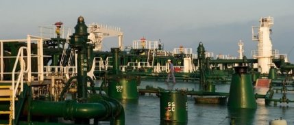 Petrol devlerinin karı ilk çeyrekte 46,5 milyar dolar oldu