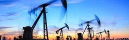 Petrol devlerinin karı ilk çeyrekte azaldı