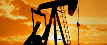 Petrol fiyatları 2019'un ilk yarısında daha istikrarlı olacak