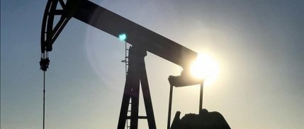 Petrol fiyatları 56 dolar düzeyine çekildi