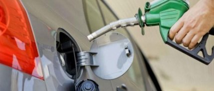 Petrol fiyatları 60 dolar düzeyine çekildi
