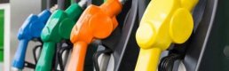Petrol fiyatları 65 dolar düzeyinde