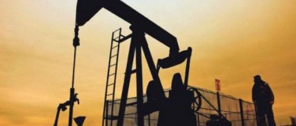 Petrol fiyatları 74 dolar düzeyine döndü