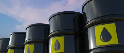 Petrol fiyatları 75 doları aştı