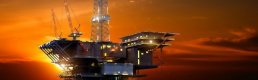 Petrol Fiyatları 80 Dolar Sınırında Tutunuyor